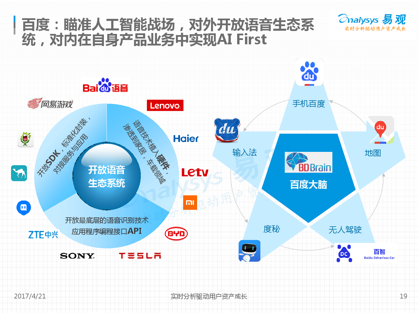 严格考核抗菌、除菌、除异味等指标,电坐便器便座国家标准发布