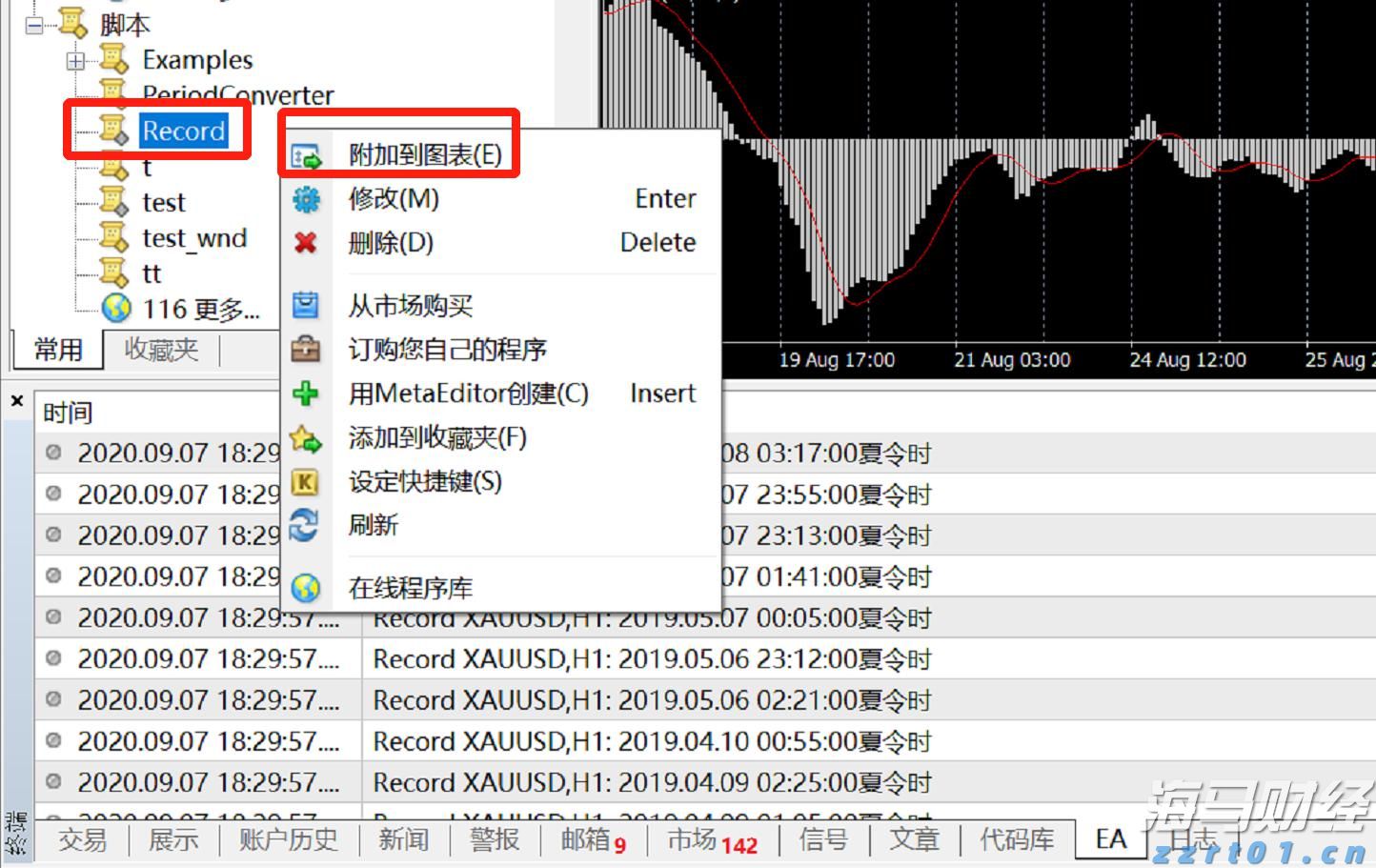 电网扩建引发新“铜荒” 2030年铜价或达1.2万美元？