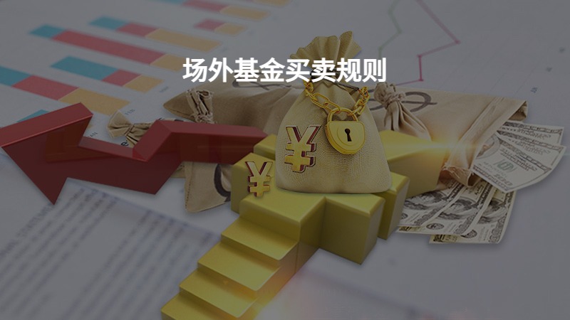 民族团结之花盛开八闽