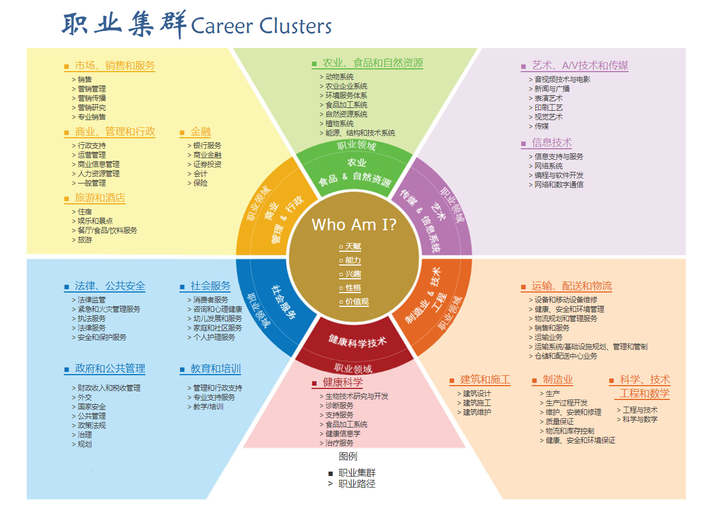 春节假期我市消费市场运行平稳有序