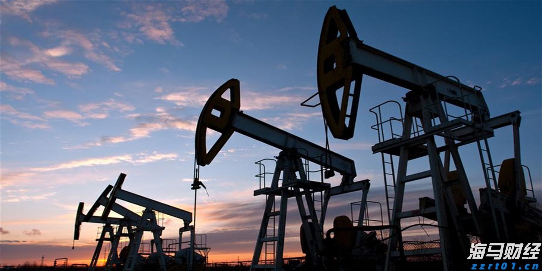 近10万人次共赴“动漫盛宴”!漫博会达成意向合作金额超15亿元