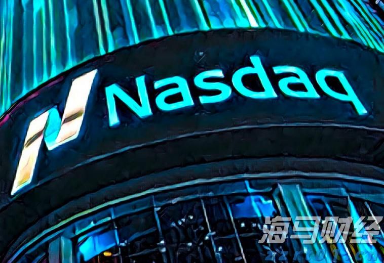 泰康人寿宣城中支重疾先赔保险金24万元