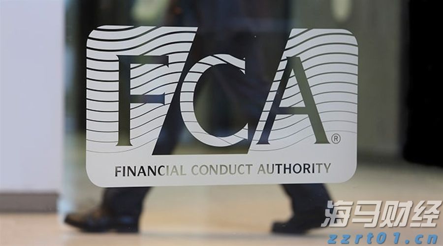 市人大开展环境状况和环境保护目标完成情况调研及环保世纪行宣传活动