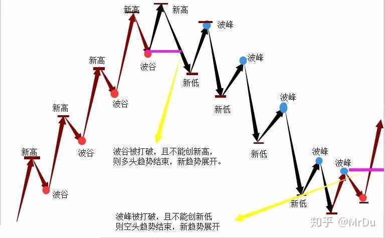 民生银行携手合肥“新粮仓” 金融助力消费新体验