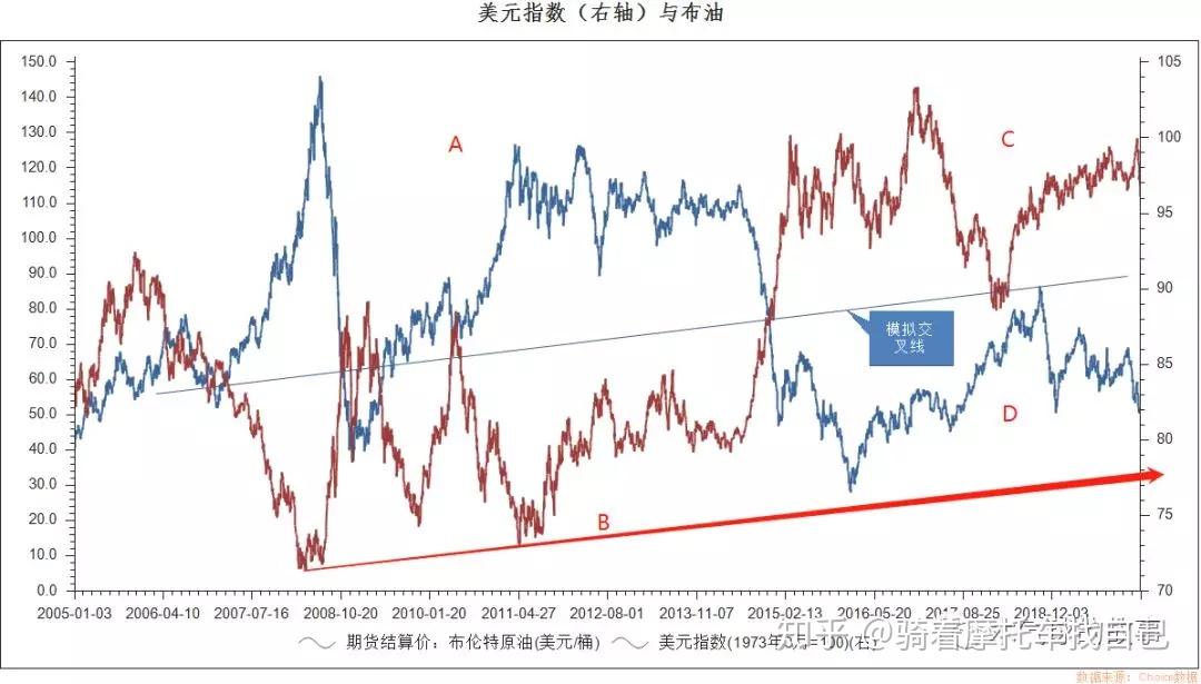 工商银行马鞍山当涂支行组织开展“全民国家安全教育日”活动