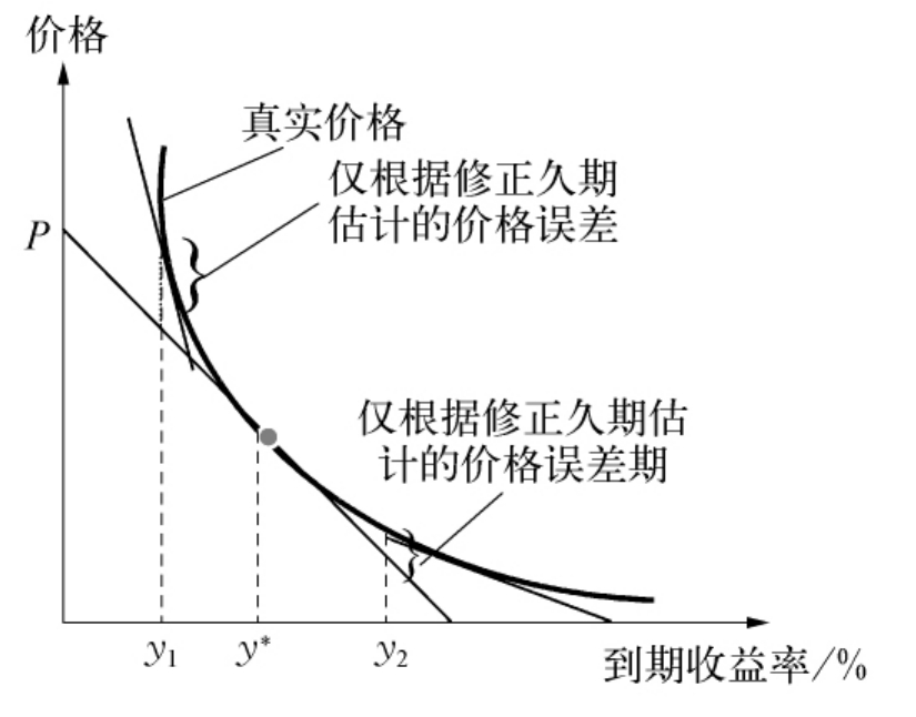 湛江市2025年高中阶段学校招生填报志愿工作在6月13日至18日进行