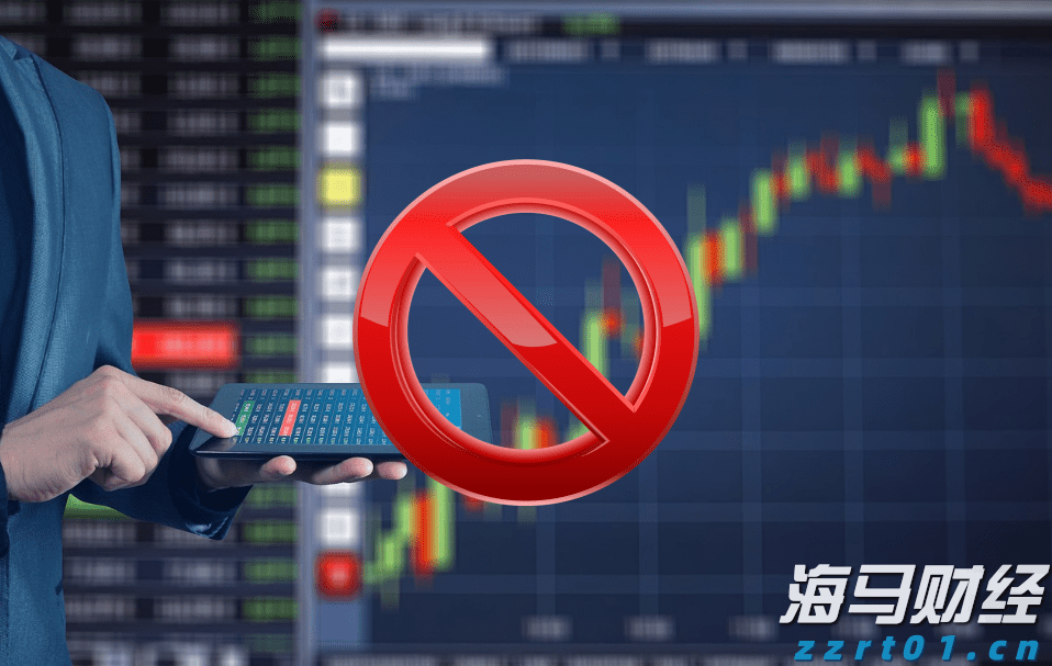 我市“95后”科幻文学新星举办签名售书活动