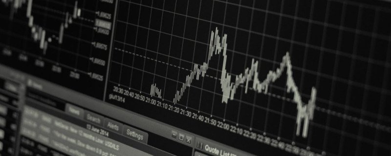 李成钢：中美将继续推动已暂停的美方对等关税24%部分以及中方反制措施如期展期