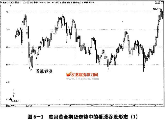 注意绕行！G35济广高速公路部分路段封闭施工