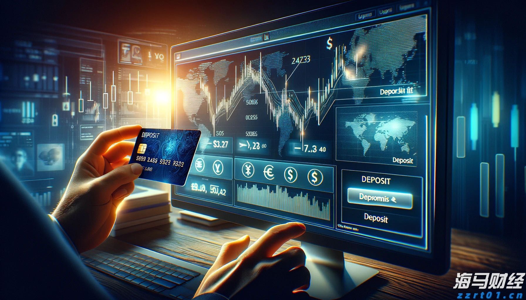摩根士丹利Q4前瞻：看好“AI领军者”微软(MSFT.US)