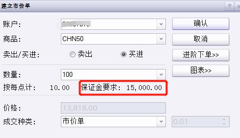 我市召开助力乡村振兴政银企对接会