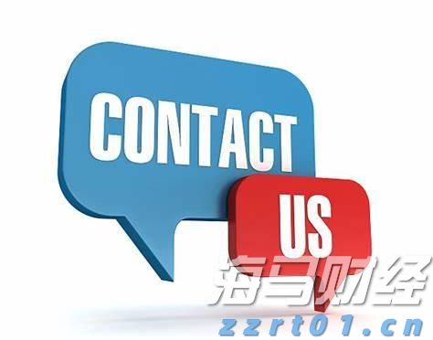 兴业银行助力首批科技创新债券发行