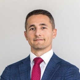 受台风“米娜”影响，我市部分中小河流将有明显涨水过程