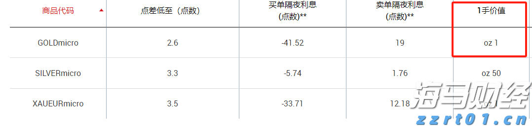 全椒县大墅镇：人大代表“点线面”结合提升农村人居环境
