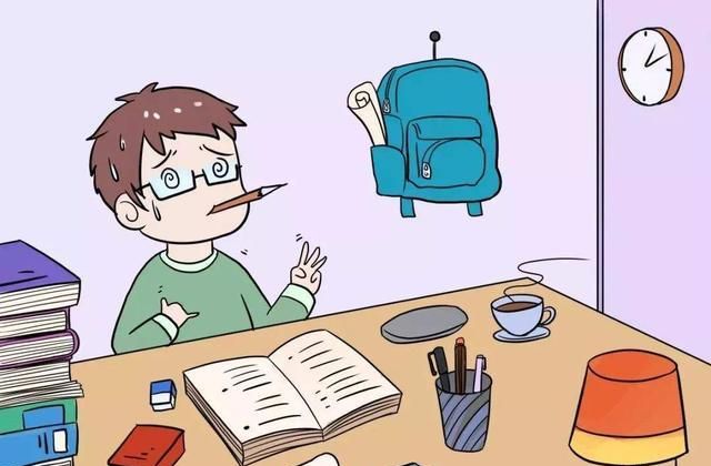 AI首次在数学奥赛中获金！谷歌Gemini与OpenAI齐头并进