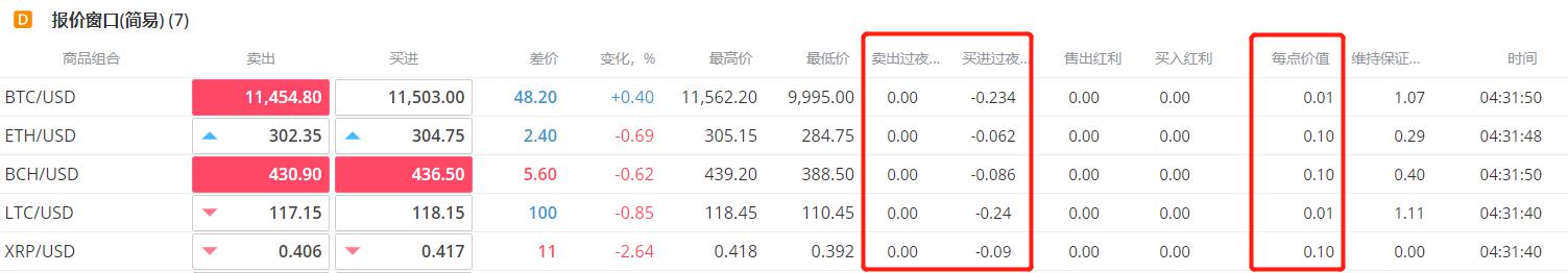 厚养薄葬传孝道  移风易俗润麻章