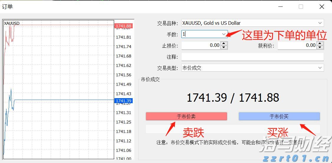 福建高招咨询会25日全面启动
