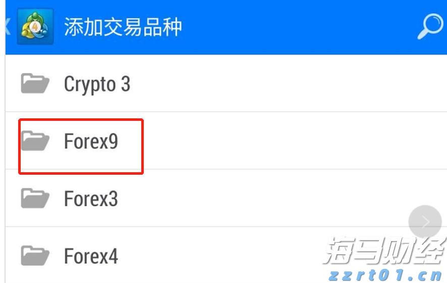 兴业银行合肥分行落地首笔“科技企业研发贷” 赋能科企跑出发展“加速度”