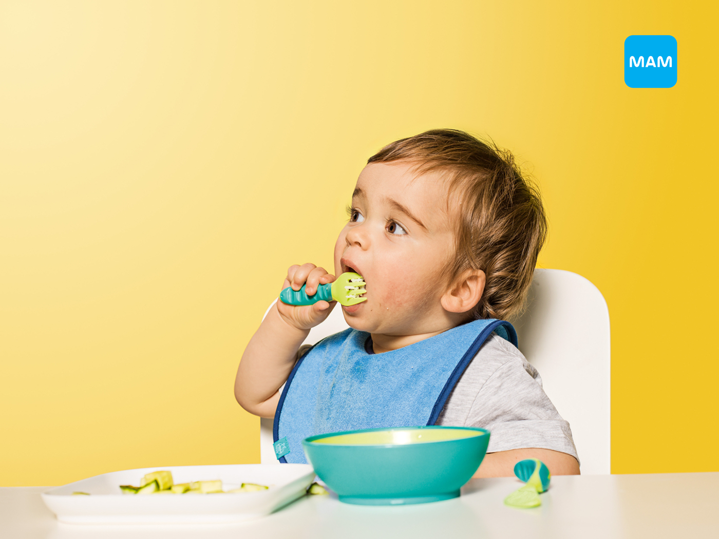 全民总动员!明天河源集中清积水、灭蚊