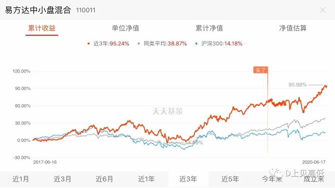 安徽开展高校科研机构存量专利转化运用