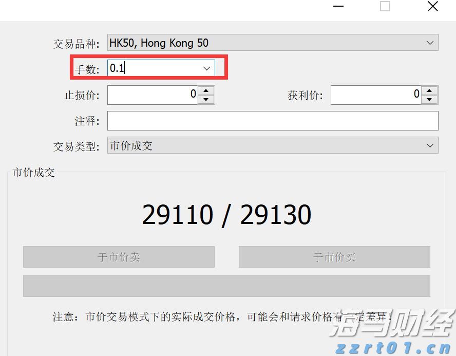 浦城匡山：绿为底色，融出诗情画意