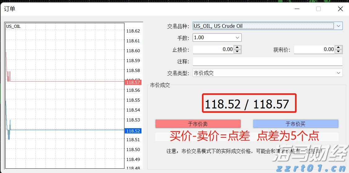 形成合力解决城区道路积水难题