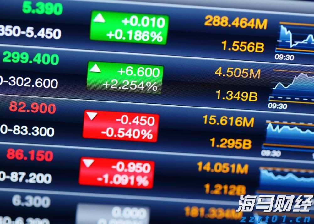 云业务增长32%！谷歌(GOOGL.US)计划850亿美元AI基础设施投资 预告2026年支出将进一步增加