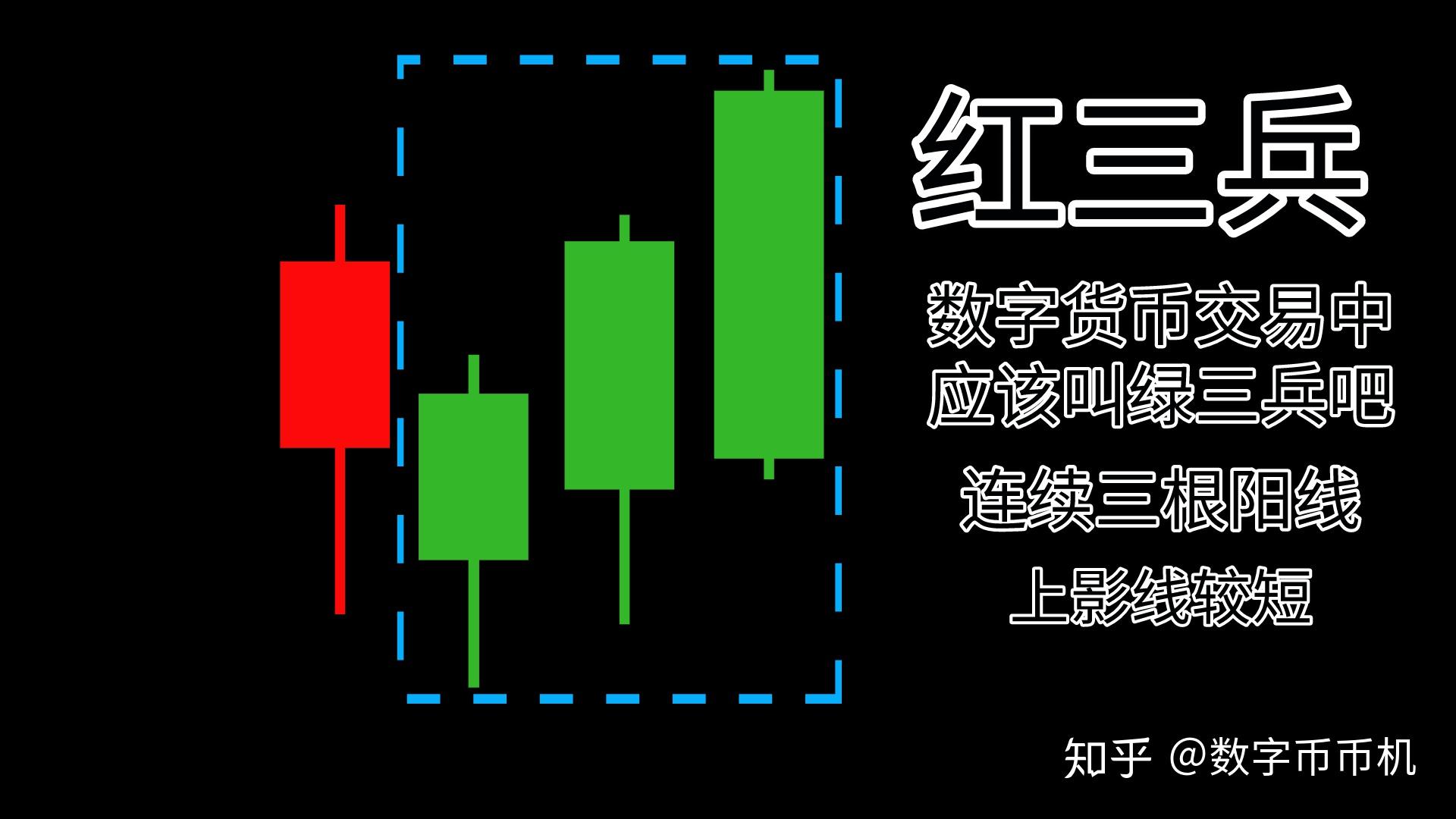 聚焦数字赋能、监管提质 江苏省市场监管系统年度跨部门联合监管工作正式启动