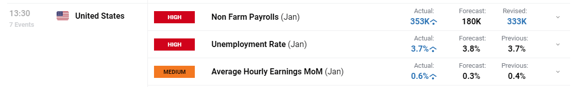 摩根士丹利展望：鲍威尔将在杰克逊霍尔“鹰派发声”，抵制市场降息预期