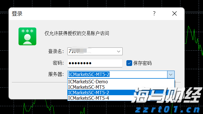 借势破局，“串”起湛江海岛游