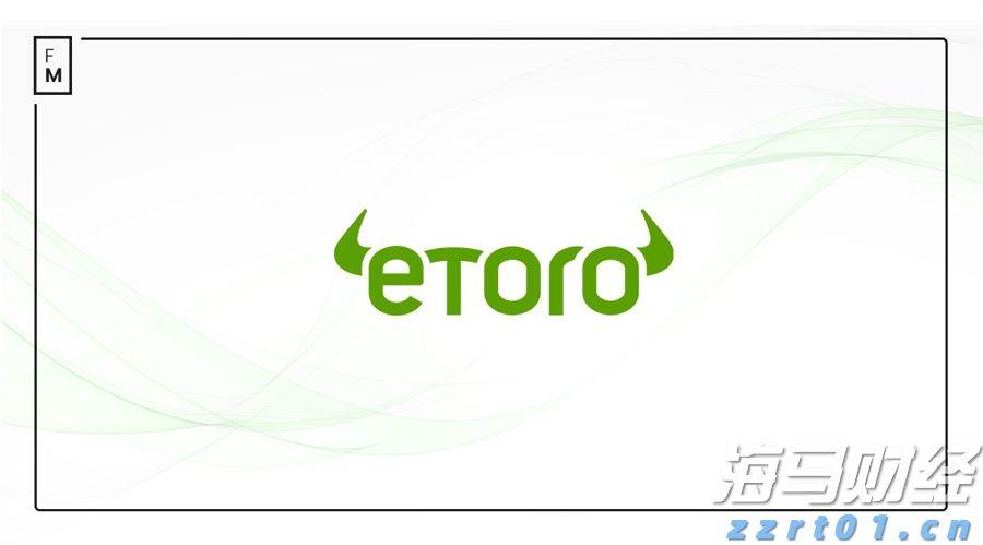 今年市本级第一批公租房公开摇号配租