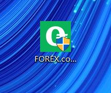 联合国安理会拟于10日上午就加沙局势举行紧急会议