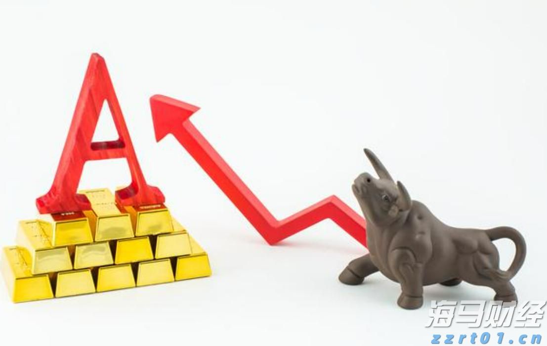 2024年全国铁路旅客发送量超43亿人次
