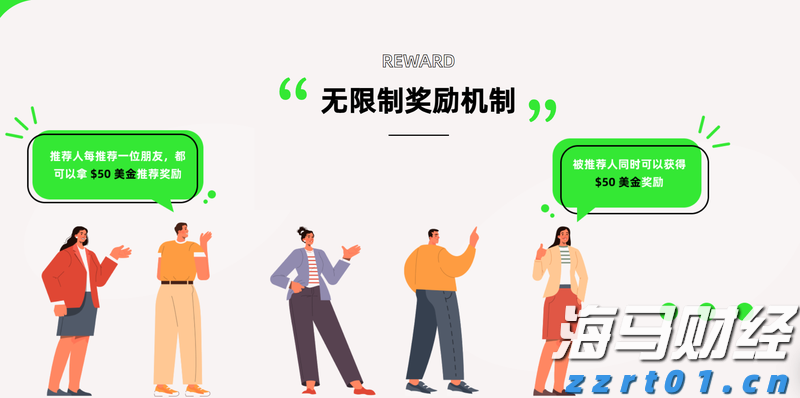 黔西南高新区消防三项举措 筑牢经营性自建房安全防线