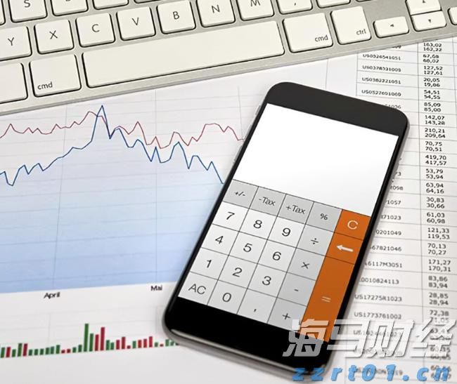 省属企业前5月招引项目投资额逾400亿元