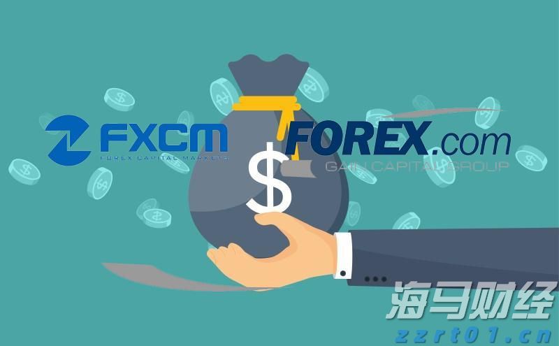 市场监管总局召开新时代广告产业高质量发展工作座谈会