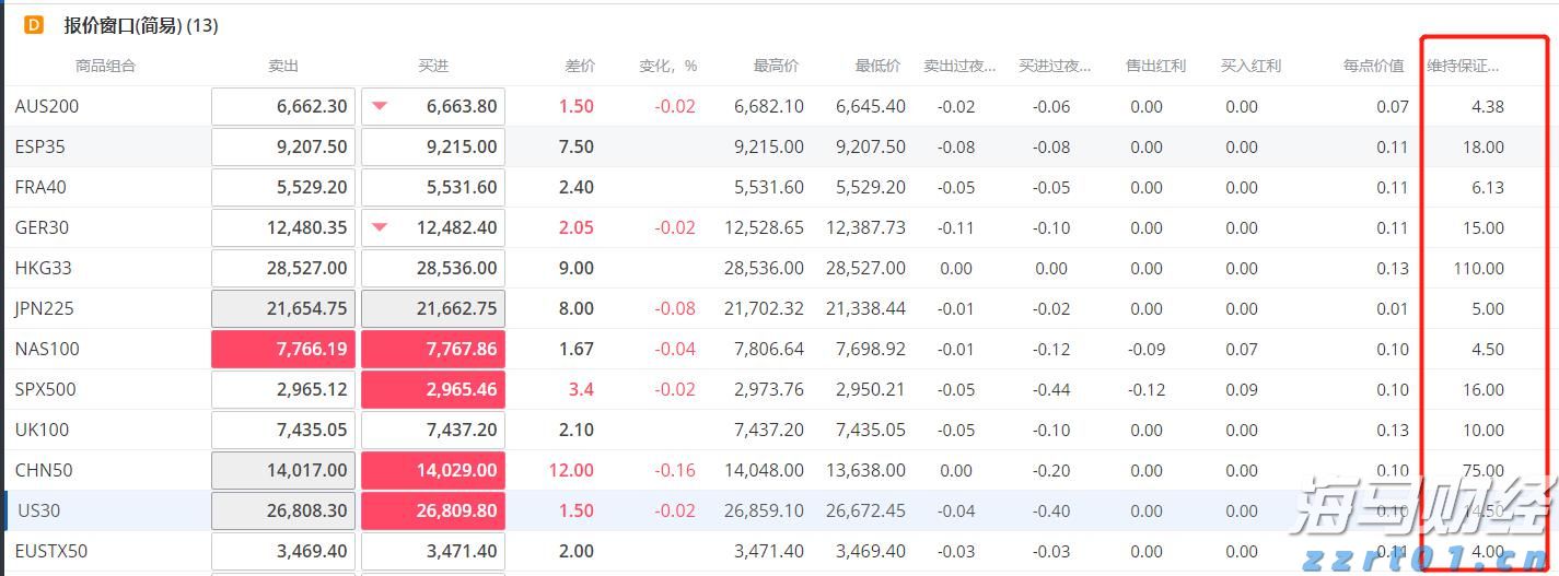 中国IPv6用户持续增长至2025年6月达8.34亿，展现积极发展态势