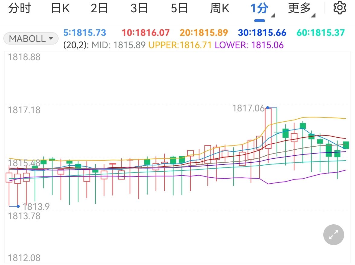 全民健身潮涌贵港 运动之城活力无限