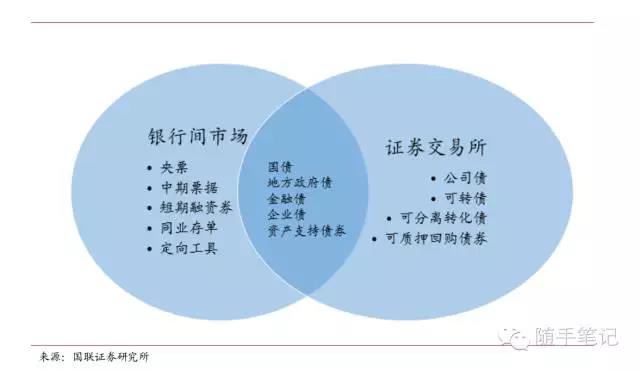 沙特积极推进国内绿氢项目以应对需求不确定性