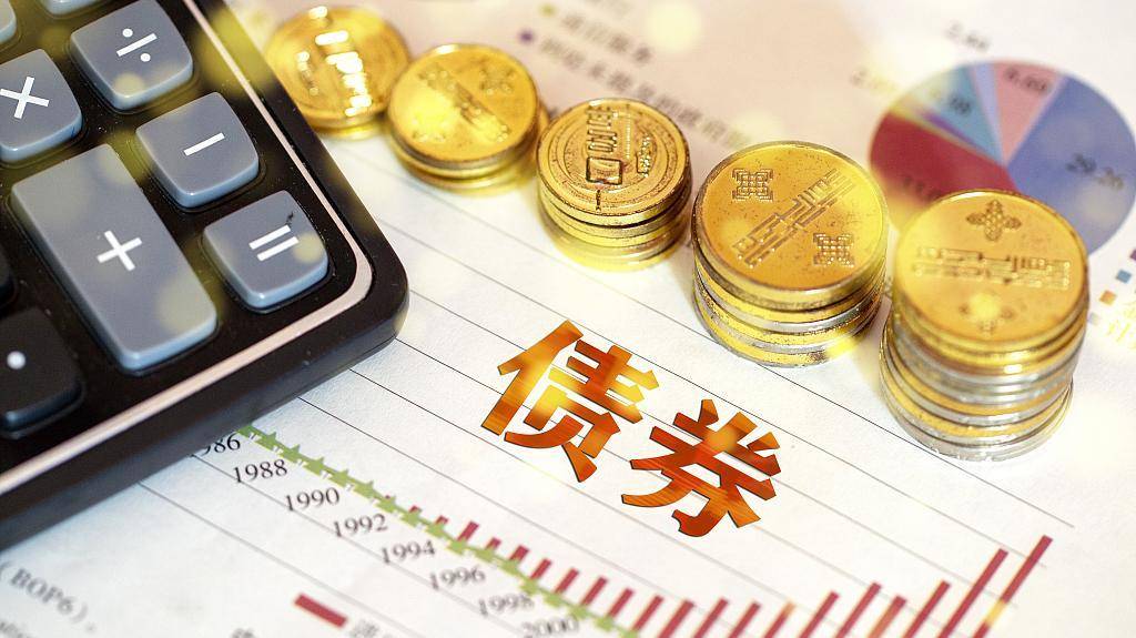第十五届全运会男篮成年组A组资格赛圆满落幕