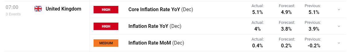 A股开盘速递 | A股小幅高开:创业板指涨0.13%,锂矿、水泥等板块领涨