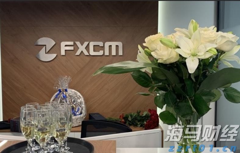 新股前瞻｜歌尔微二递表：中国传感龙头如何破解大客户依赖与全球化挑战？