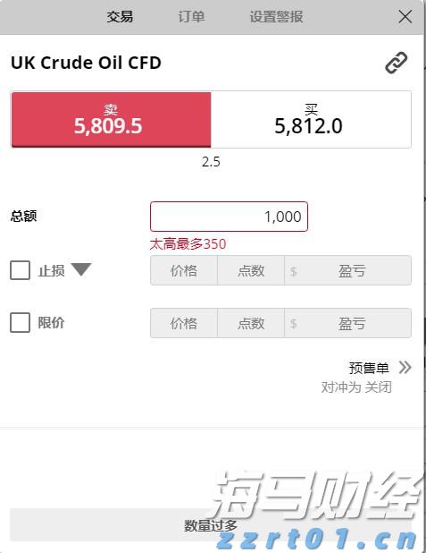 北水动向|北水成交净买入37.19亿 科网股、芯片股分化 内资加仓港交所(00388)超3亿港元