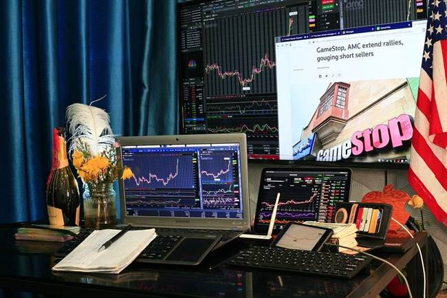 “米娜”已减弱为热带低压!今天梅州有中到大雨局部暴雨