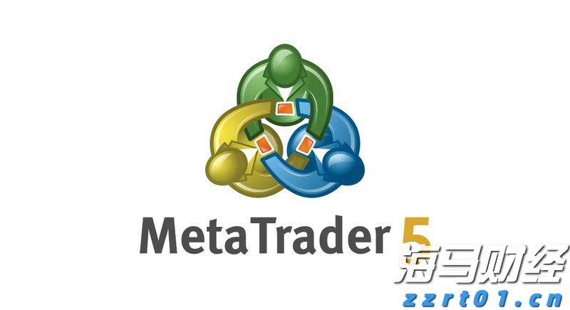 快讯丨贵港市落实自治区党委巡视反馈意见整改工作领导小组第四次会议召开 朱会东主持并讲话