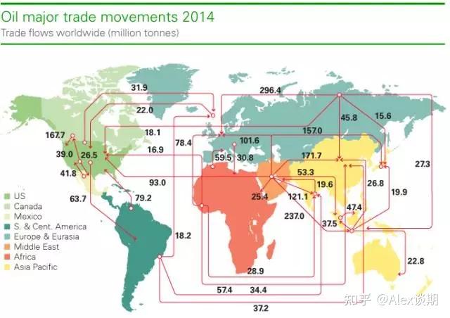 一会儿炎热一会儿雷雨！未来3天梅州天气还是“小孩子脾气”！