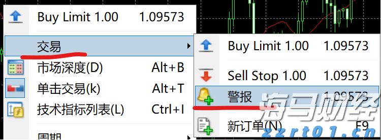 用心服务，助皖企乘“市”而上