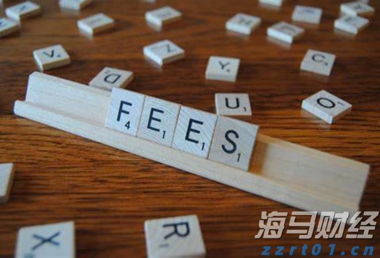 安徽：下好未来产业“先手棋”