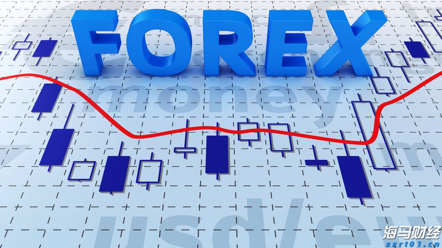 今年全市平均降水量较常年偏多48.9%