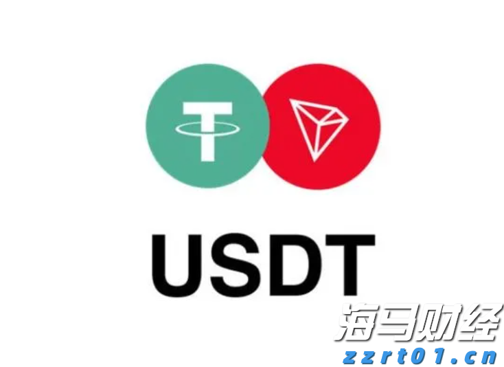 我市以“智慧成果”为非公企业注入发展新动能